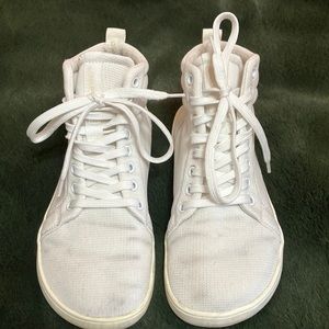 Feelgrounds high rise knit